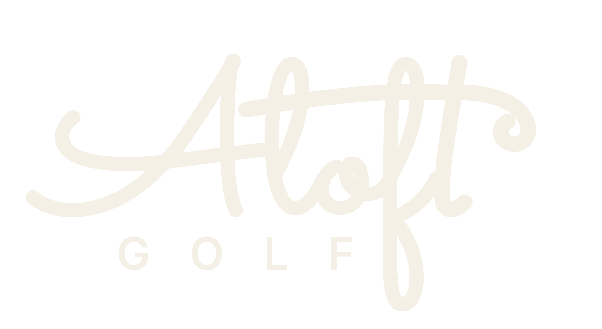 ALOFT Golf